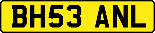 BH53ANL