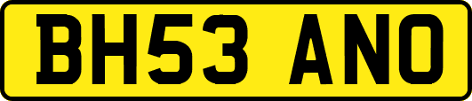 BH53ANO