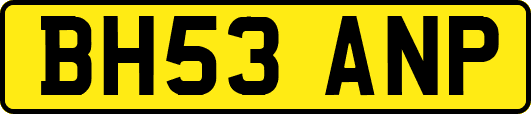 BH53ANP