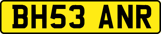 BH53ANR