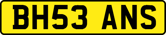 BH53ANS