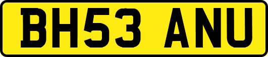 BH53ANU