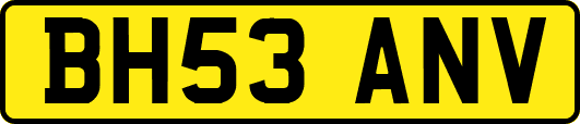 BH53ANV