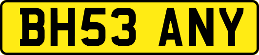 BH53ANY