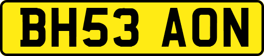 BH53AON