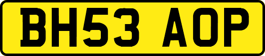 BH53AOP