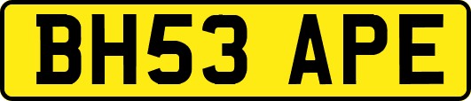 BH53APE