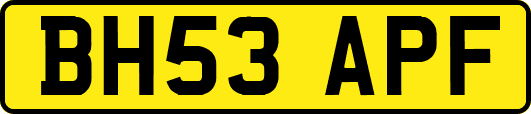 BH53APF