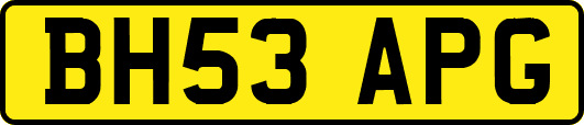 BH53APG