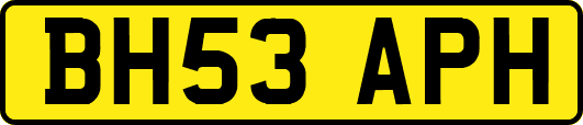 BH53APH