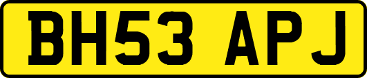 BH53APJ