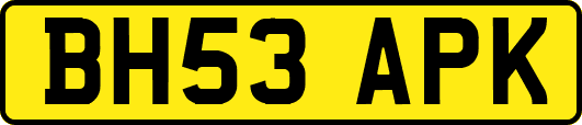 BH53APK