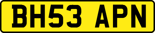 BH53APN