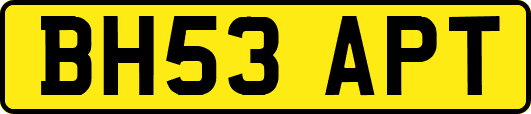 BH53APT