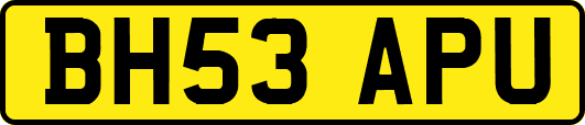 BH53APU