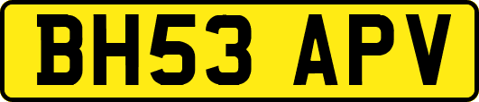 BH53APV