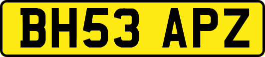 BH53APZ