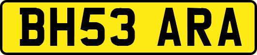 BH53ARA