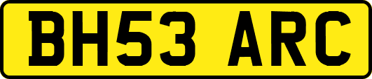 BH53ARC