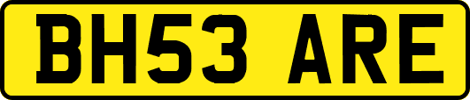 BH53ARE