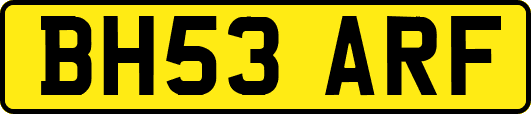 BH53ARF