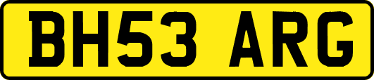 BH53ARG