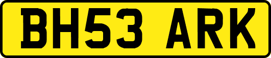 BH53ARK