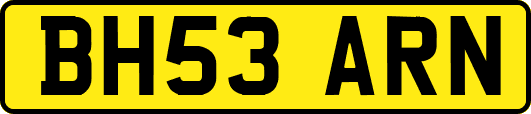 BH53ARN