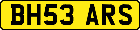 BH53ARS