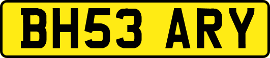 BH53ARY