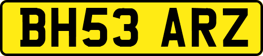 BH53ARZ