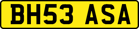 BH53ASA
