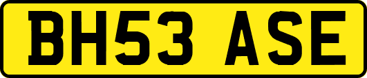 BH53ASE