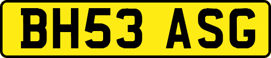 BH53ASG