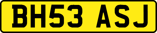 BH53ASJ
