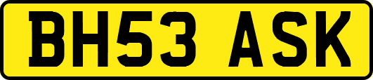 BH53ASK