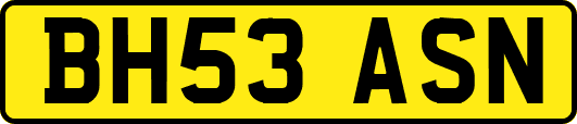 BH53ASN