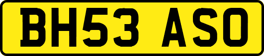 BH53ASO