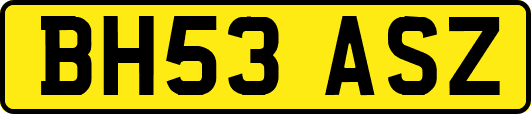 BH53ASZ