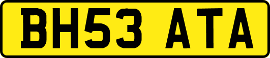 BH53ATA