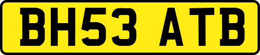 BH53ATB