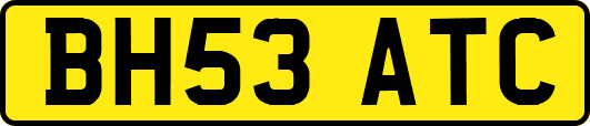 BH53ATC