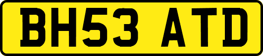 BH53ATD
