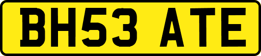 BH53ATE