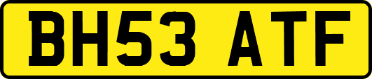 BH53ATF