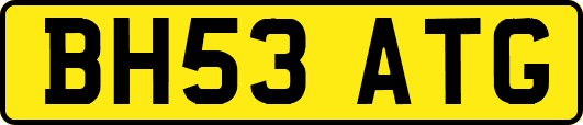 BH53ATG