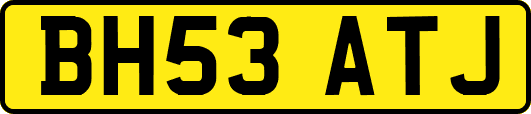 BH53ATJ