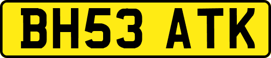 BH53ATK