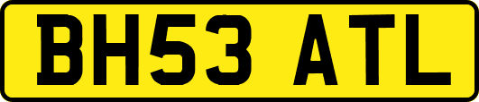 BH53ATL