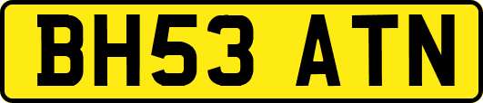 BH53ATN